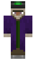 auraqzz minecraft skin