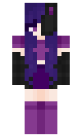 cab6a632d882a0 minecraft skin