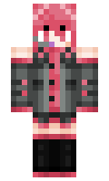 gamercoolpt minecraft skin