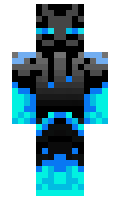 cab9416eebc192 minecraft skin