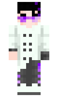 cabc84ba0e2bab minecraft skin