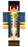 cabdbf59e1b469 minecraft skin