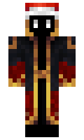 cabee8de20775c minecraft skin