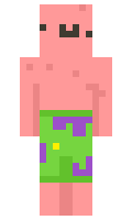 Sagma11 minecraft skin