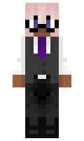 cabf7dffdf9317 minecraft skin