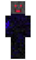 jesseharper minecraft skin