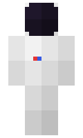 Eltsu19 minecraft skin