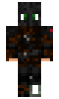 cac319550522ae minecraft skin