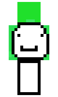 Aadvik minecraft skin