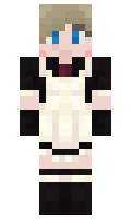 Halex08 minecraft skin
