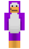 cac8c73e4c0d91 minecraft skin