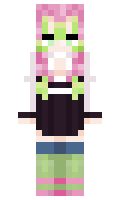 cacad653d11dcf minecraft skin