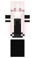 cacae44ae36048 minecraft skin