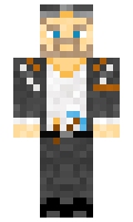 ThomasYarbrough minecraft skin