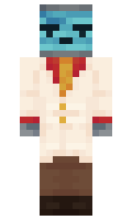cacd0740bf3037 minecraft skin