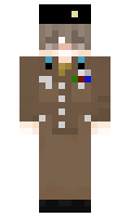 caceee6e31c53f minecraft skin