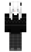 xinata minecraft skin