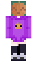 cacf85d051c732 minecraft skin