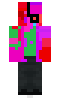 landan1000 minecraft skin