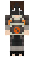 cad1b1c52a320b minecraft skin