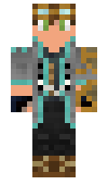 cad217a81cb64d minecraft skin