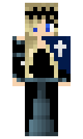 cad23b20f9ebc9 minecraft skin