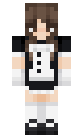 Jon3sy21 minecraft skin