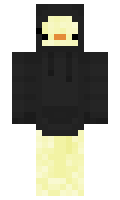cad368d7193f1b minecraft skin