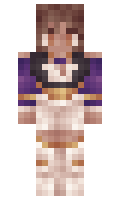 cad3d1eb15e2a9 minecraft skin