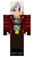 gbqb minecraft skin