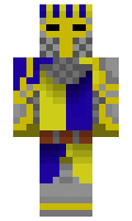 cad4d94f061c49 minecraft skin