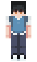 tivcn minecraft skin