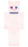 sheepa1 minecraft skin