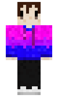 cad753c3937217 minecraft skin