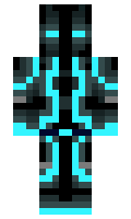 CrustyPotato135 minecraft skin