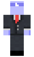 cad7ea89677c84 minecraft skin