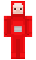 teletubiix minecraft skin