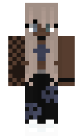 cadd2cd6ad6b47 minecraft skin