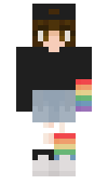 cade21a74be5a7 minecraft skin