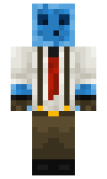 cadfb526def4a7 minecraft skin