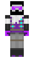 cadfceaea2649b minecraft skin