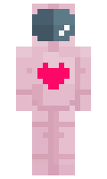 cae18f94879661 minecraft skin
