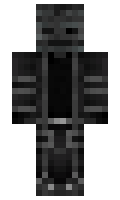 kakava minecraft skin