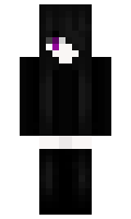 febri minecraft skin