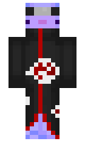 cae64d42f85c19 minecraft skin