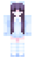 cae7b5d2f7eccd minecraft skin