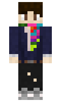 cae8dc5e1a1261 minecraft skin