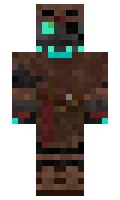 caeab905e9ab42 minecraft skin