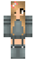 EmmaD2004 minecraft skin