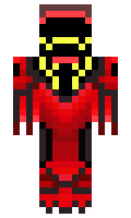 bedekovich minecraft skin